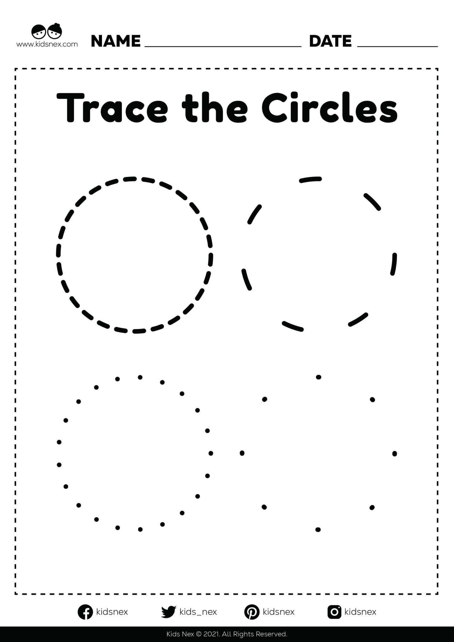 trace-the-circles-worksheet-free-pdf-printable