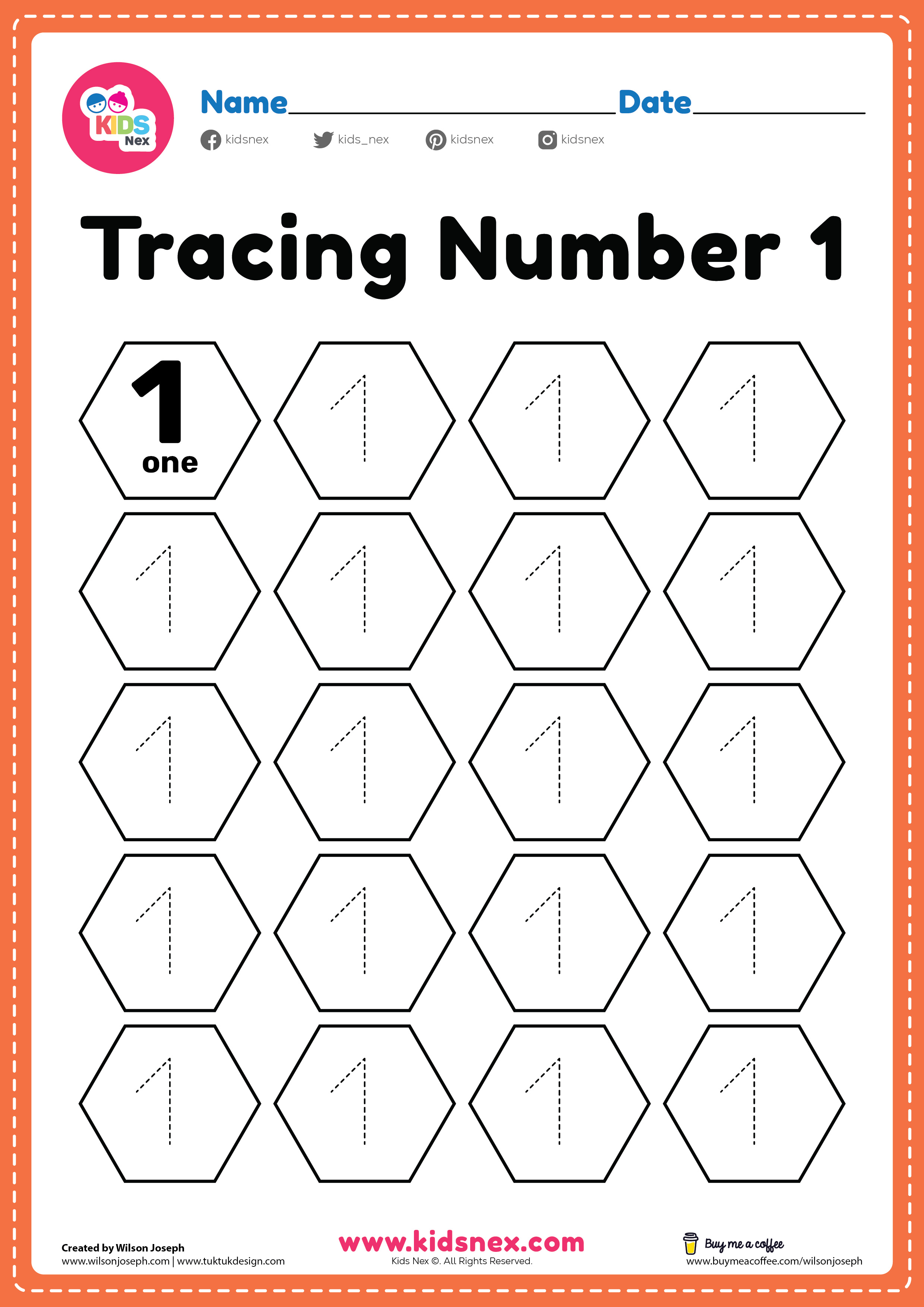 Free Printable Worksheets Worksheetfun Free Printable Worksheets For 