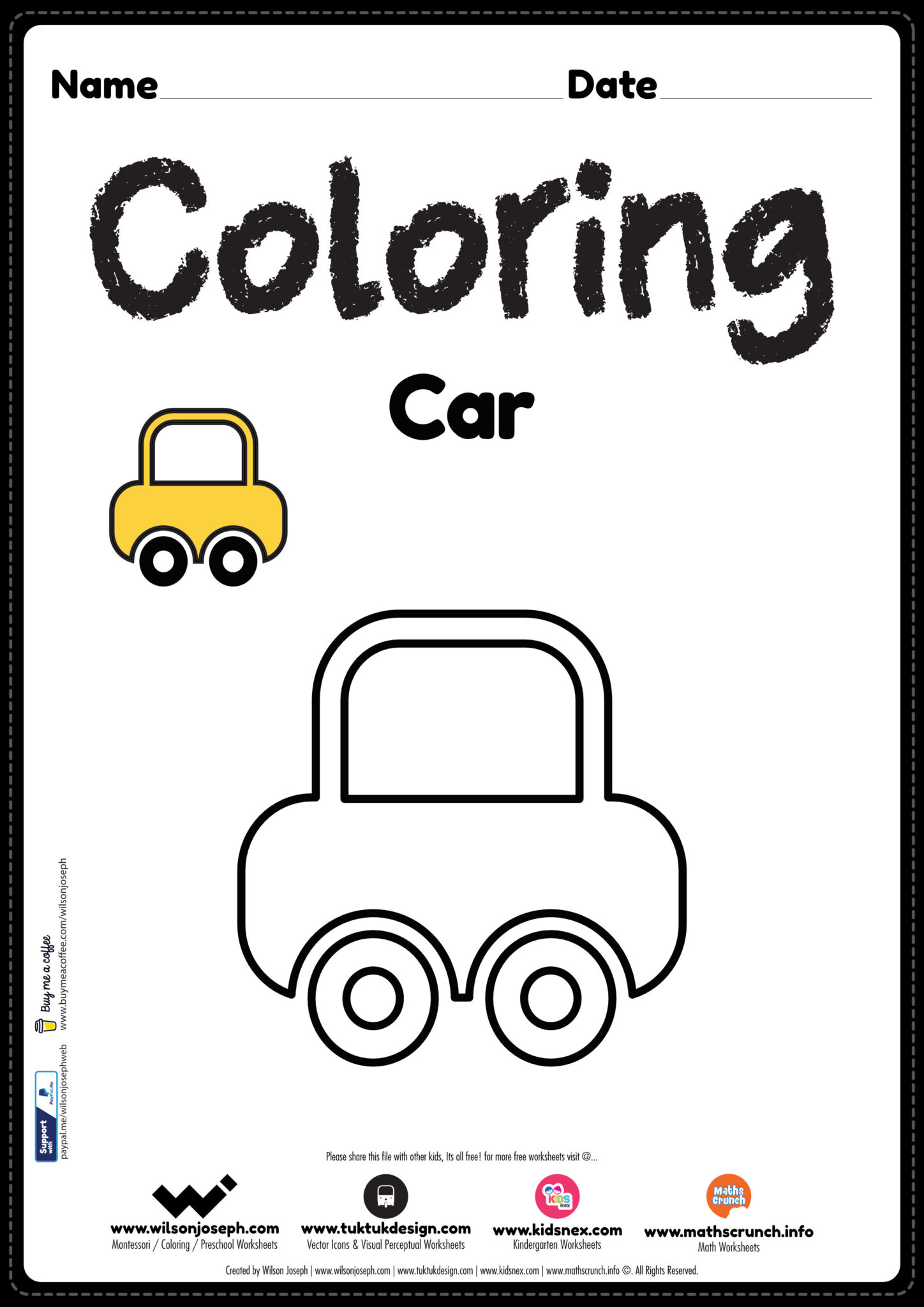 kindergarten-worksheets-free-printable-pdf-for-kids