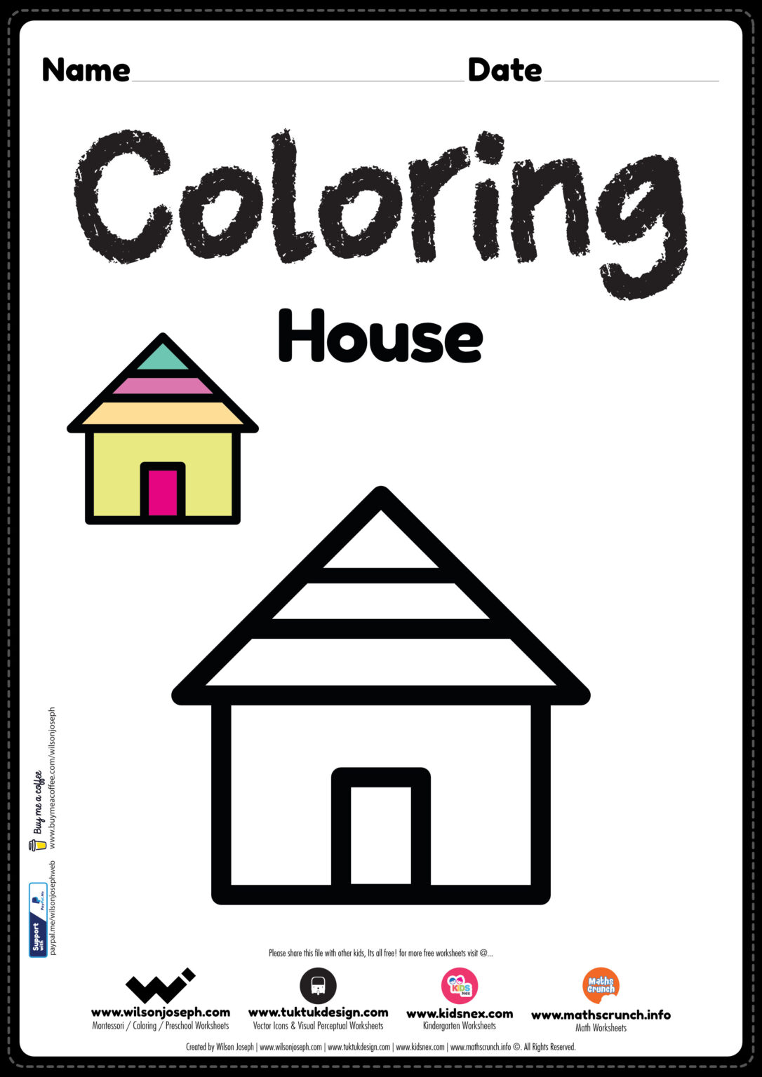 house-coloring-page-free-printable-pdf-for-preschool-kids